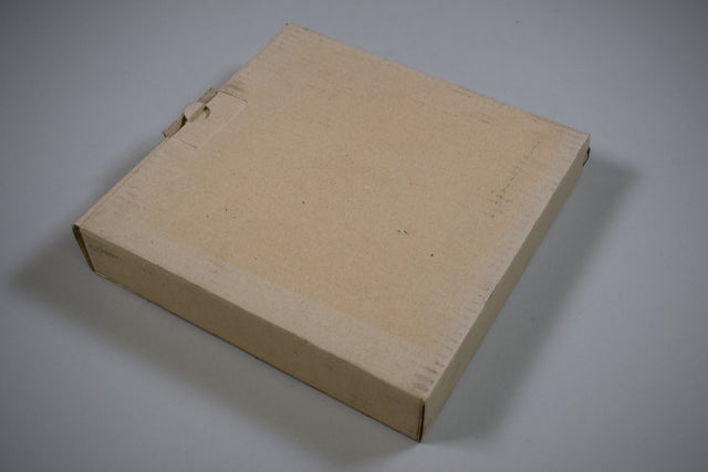 COSMOTEC GNF25