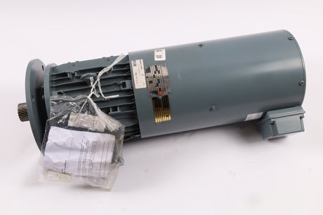 SEW EURODRIVE GNFZ0112M2-VEV1C