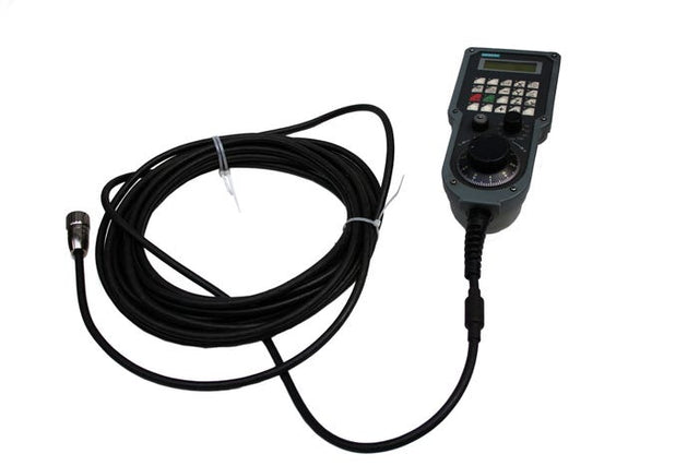 SIEMENS 6FX2007-1AC13
