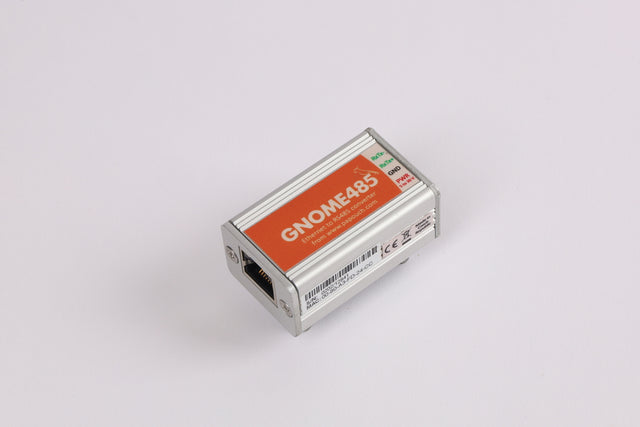 PAPOUCH GNOME485