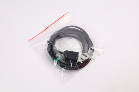 TAKENAKA GN-R40CRPN