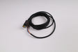 TAKENAKA GN-R40RSPN