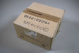 COSMOTEC GNV2501220