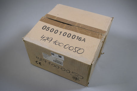 COSMOTEC GNV2501220