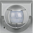 BTICINO HC4275