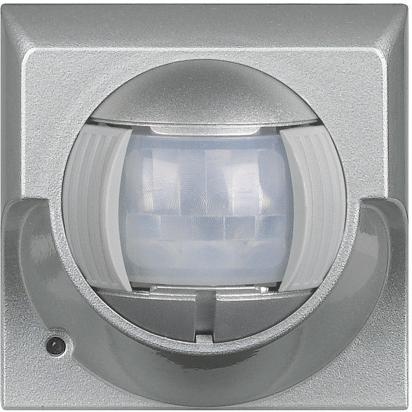 BTICINO HC4275