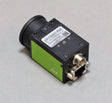 JAI GO-5101C-PGE