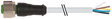 MURRELEKTRONIK 7000-12241-2351000