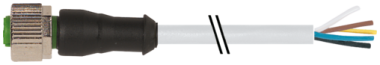 MURRELEKTRONIK 7000-12241-2351000