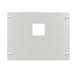 EATON 293603-BPZ-NZM1-800-MV