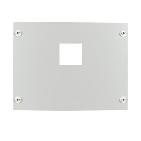 EATON 293603-BPZ-NZM1-800-MV
