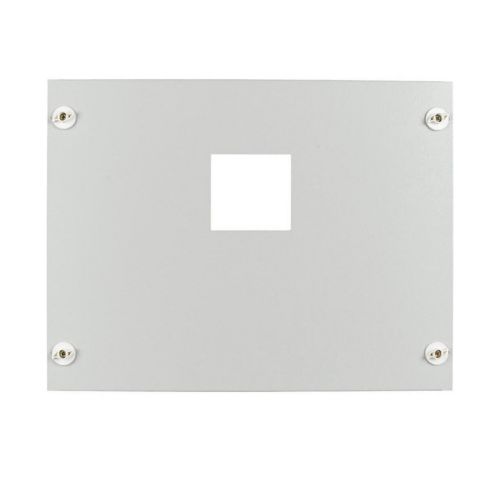EATON 293603-BPZ-NZM1-800-MV
