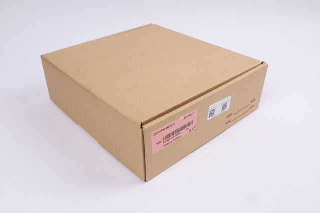 AXIOMTEK/MARKEM-IMAJE GOT5103W-845-PI-10GOT5103W-845-PI-14