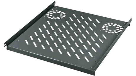 RITTAL PC8800.900-8800900
