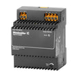 WEIDMULLER 2580210000-PROINSTA30W5V6A