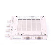 PRO-FACE GP2000-VM41Pro-face