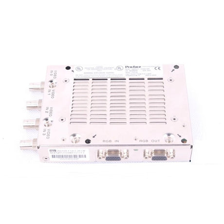 PRO-FACE GP2000-VM41Pro-face