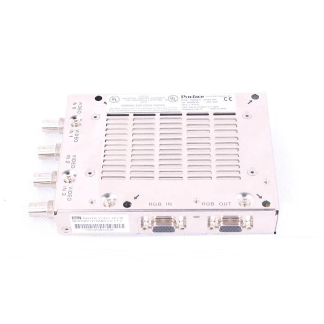 PRO-FACE GP2000-VM41Pro-face