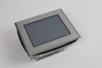 PRO FACE GP2300-SC41-24VPro-Face