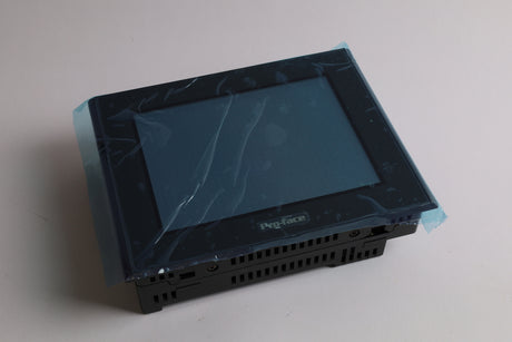PRO FACE GP2401-TC41-24VPro-face