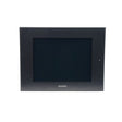 PRO-FACE GP2500-SC11Pro-face