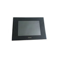 PRO-FACE GP2500-TC11