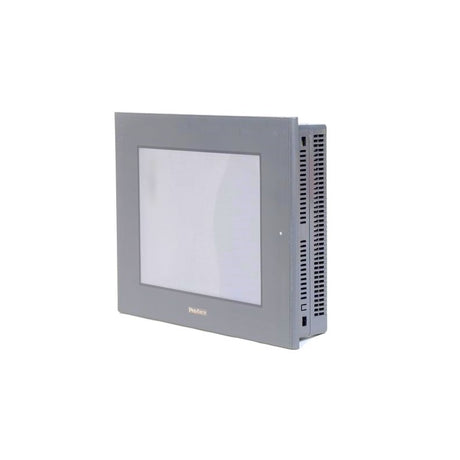 PRO-FACE GP2500-TC41-24VPro-face-2880045-01