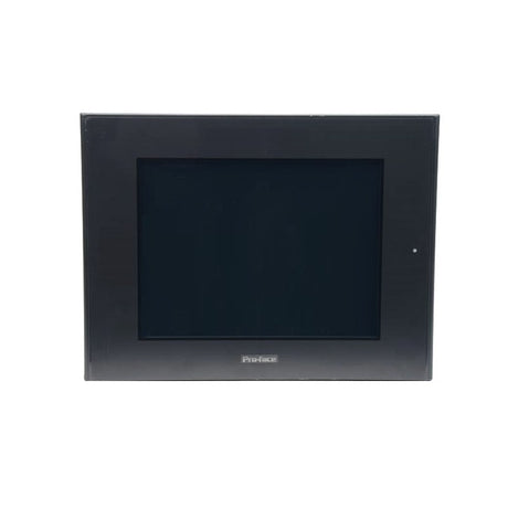 PRO-FACE GP2501-LG41-24VPro-face