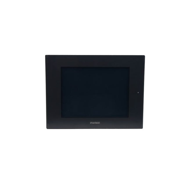 PRO-FACE GP2501-TC41-24VPro-face