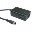 MEAN WELL GP25A13D-R1B