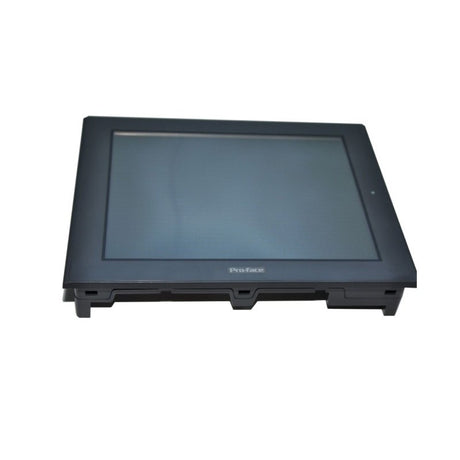 PRO-FACE GP2600-SC11Pro-face