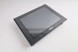 PRO FACE GP2600-TC41-24VPro-face