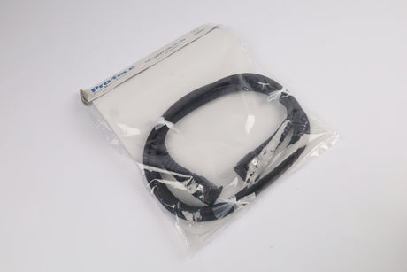 PRO FACE GP3000H-CBLSD-3M