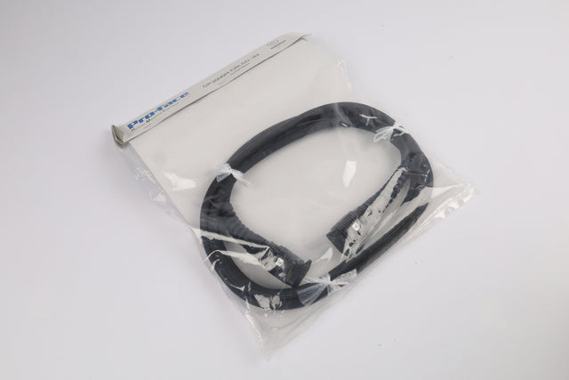 PRO FACE GP3000H-CBLSD-3M