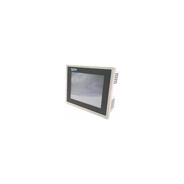 PRO-FACE GP370-LG11-24VPro-face