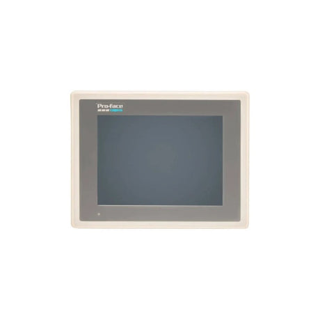 PRO-FACE GP377-LG41-24V