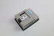 PRO FACE GP377-LG41-24VPro-face