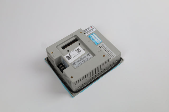PRO FACE GP377-LG41-24VPro-face