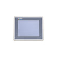 PRO-FACE GP377-SC41-24VPro-face