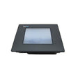 PRO-FACE GP37W2-BG41-24VPro-face