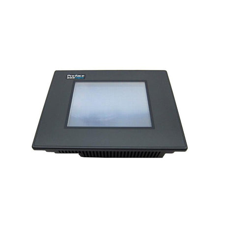 PRO-FACE GP37W2-BG41-24VPro-face
