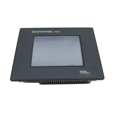 FANUC GP37W-LG41-24VPGE-GP37WLG4124VP