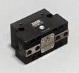 SOMMER AUTOMATIC GP408