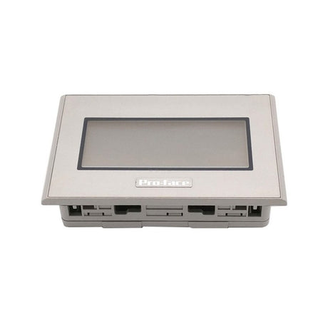 PRO-FACE GP4105G1D