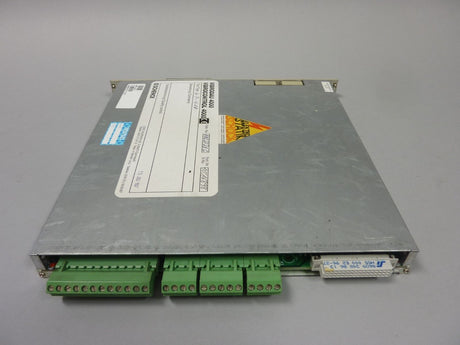 SCHENCK GP-410