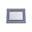 PRO-FACE GP470-EG11Pro-face