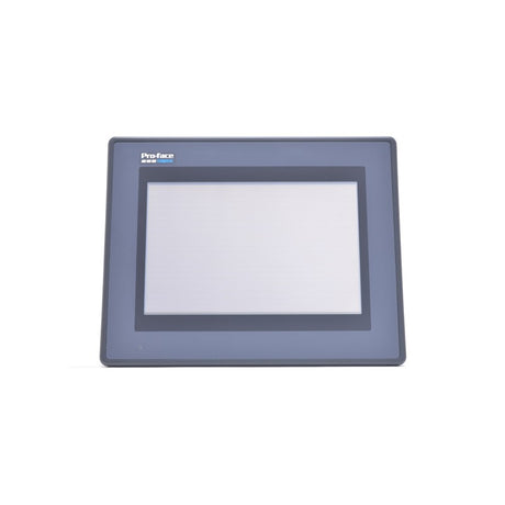 PRO-FACE GP470-EG11Pro-face