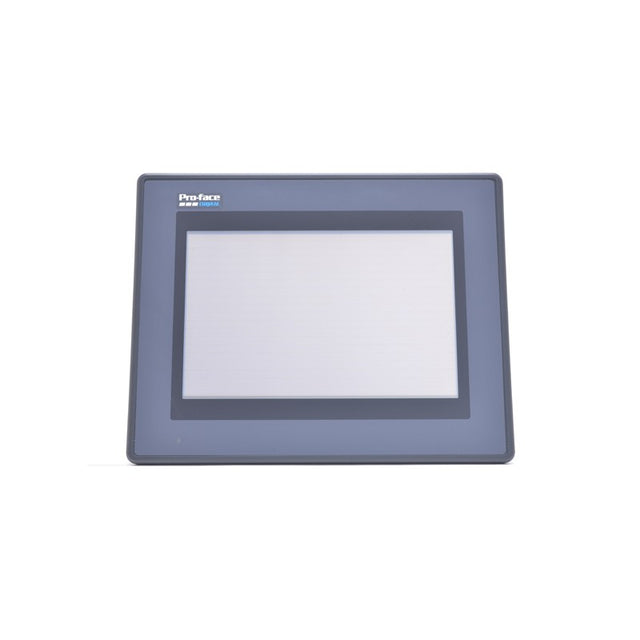 PRO-FACE GP470-EG11Pro-face