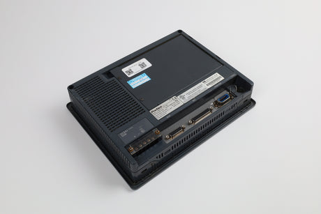 PRO FACE GP477R-EG41-24VPPro-face