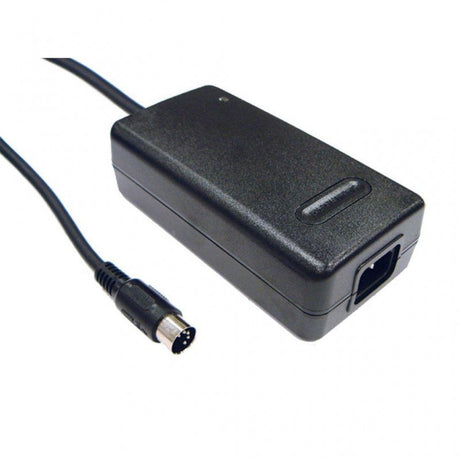 MEAN WELL GP50A13A-R1B